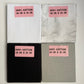 Cotton Fabric - 18 inch x 21 inch