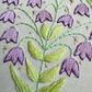Heart of the Valley - PDF Beginner Friendly Digital Pattern