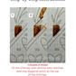 Strawberries Hollow - PDF Beginner Friendly Digital Pattern
