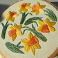 Sunlit Sisters - PDF Beginner Friendly Digital Pattern