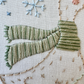 Goose on the Go - PDF Beginner Friendly Digital Pattern