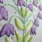 Heart of the Valley - PDF Beginner Friendly Digital Pattern