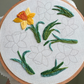 Sunlit Sisters - PDF Beginner Friendly Digital Pattern