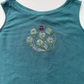 Stitch Club - June