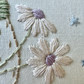 Goose on the Go - PDF Beginner Friendly Digital Pattern