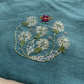 Stitch Club - June