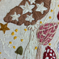 Stitch Club - September