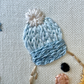 Goose on the Go - PDF Beginner Friendly Digital Pattern
