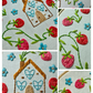 Monthly Digital Pattern Subscription – May