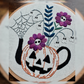 Boo Brew - PDF Beginner Friendly Digital Pattern