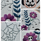 Boo Brew - PDF Beginner Friendly Digital Pattern