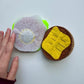 Hemburger Needlebook PDF Pattern