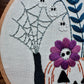 Boo Brew - PDF Beginner Friendly Digital Pattern