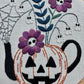 Boo Brew - PDF Beginner Friendly Digital Pattern