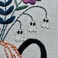 Boo Brew - PDF Beginner Friendly Digital Pattern