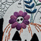 Boo Brew - PDF Beginner Friendly Digital Pattern