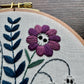 Boo Brew - PDF Beginner Friendly Digital Pattern