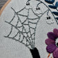 Monthly Digital Pattern Subscription – October
