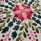 Judith's Snowflower - PDF Beginner Friendly Digital Pattern