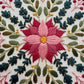 Judith's Snowflower - PDF Beginner Friendly Digital Pattern