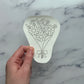 Market Blooms DIY Sticker (M)