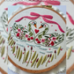 Gossip Geese - PDF Beginner Friendly Digital Pattern