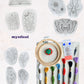Crafty Stitches Bundle